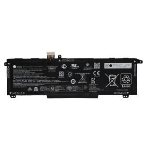 DPaibLT 새 제품 70Wh 11.55V SD06XL 노트북 배터리 HP Omen 15-EK 15-ek0xxx EK0008CA용
