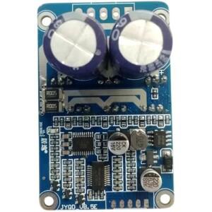 JYQD DC 브러시리스 전동 드라이브 제어 보드  V8.5E  24V  36V  48V