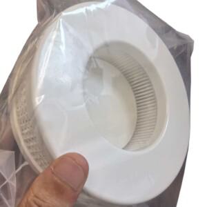 Thermo Forma 3110 / 371/381/3423/3543/3111 Scientific 시리즈 8000 교체용 CO2 필터용 오리지널 새 인