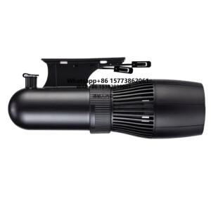 180W 4400mAh 수중 스쿠터 전동  용 전동 해양