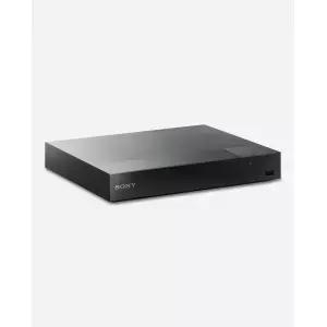SONY S1700 Multi System All Region Code무료 Blu Ray Disc DVD 플레이어 - PAL/NTSC USB 110-240V