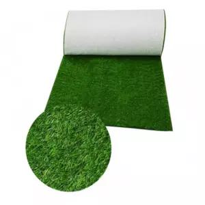 테라스 잔디 매트 인조잔디 폭120cm TPR백킹 diy 어린이집 옥상꾸미기 조경