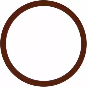 FEL-PRO 73233 Engine Oil Cooler Seal Replaces 2130417F20 8941251140 B32573 21304-17F20. 직접 장착