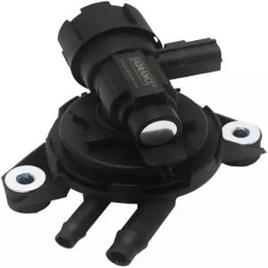 F7UZ-9C915-DA Vapor Canister Purge Valve for Ford E-250 E-350 1999-2003 1997-2003 F150/250/350