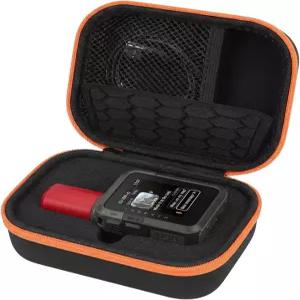 가민 inReach Mini 3 Plus 위성 통신기의 하드 케이스