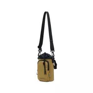 [브롬톤](센텀시티점)[브롬톤런던][P265AMB104] 리플렉티브 텀블러백 베이지 REFLECTIVE TUMBLER BAG - ...