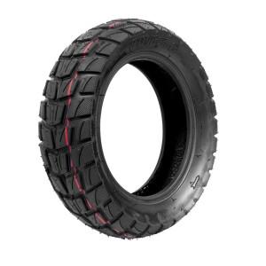 KuKirin G2 Max/G2 PRO/G2 마스터 전기 용 80/65-6 외부 타이어 10 × 3.0/255x80 내부 튜브 교체 액세서