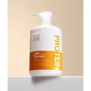 PARKJUN BEAUTYLAB LPP 단백질 트리트먼트 헤어 팩 1000ml, 오리지널