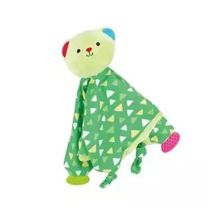 샘 애착담요 (108 신생아담요 신생아선물 신생아침구 신생아이불