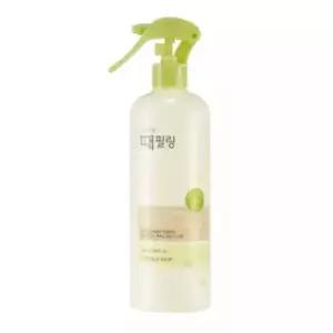 더페이스샵 보들보들 때필링 500ml(대용량실속구성)