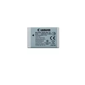 CANON PowerShot G7X MARK III용 정품배터리 국내발송