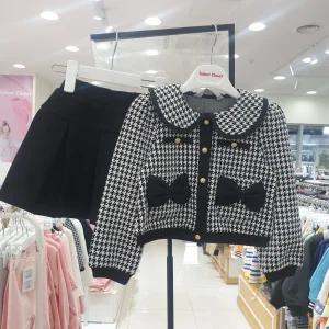 라미새라세트 PCZ59GUF67_KG