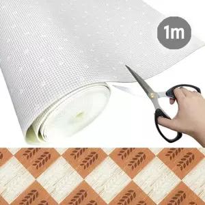 슈마켓 잘라쓰는 보온매트 보리 150cmx1m