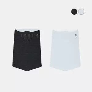 네파 공용 UV차단 페어웨이 아이스 타공 멀티스카프 7LC7904 MHF412