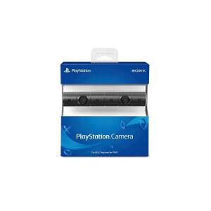 PLAYSTATION 카메라 새 VR 버전 [소니]