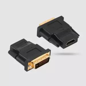 hdmitodvi dp케이블 DVI 젠더 hdmitohdmi dvitohdmi hdmi케이블 hdmi젠더 HDMI