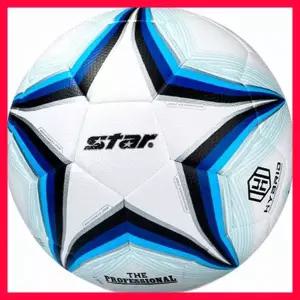 스타 - 축구공 더 프로페셔널SB3015(5호) SB3014(4호)축구/공/공인구/스타정품/팅매치
