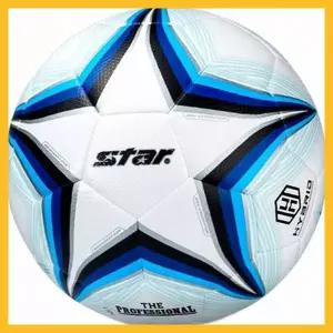 스타 - 축구공 더 프로페셔널SB3015(5호) SB3014(4호)축구/공/공인구/스타정품/팅매치