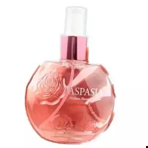 바디향수 퍼퓸 샤워코롱 블루밍로즈향 미스트 150ml