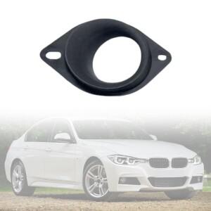 자동차 스테레오 트위터 스페이서, BMW 호환 3 시리즈 5 F10 F18 용 부품 액세서리 수정 브래킷 스피커 와