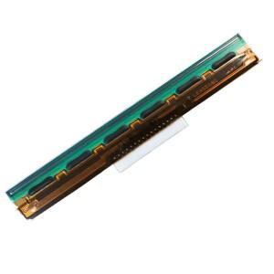 Godex BPX520 203dpi 프린터 헤드용  새 프린트 헤드, 보증 90일