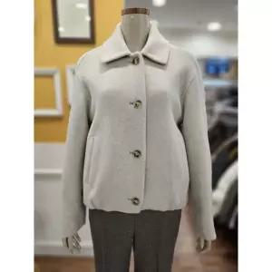 BCBG 세이브존01 매리리버 자켓 B5D9J102(1)