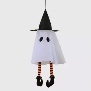( )할로윈 천장걸이 큐티유령 할로윈꾸미기 할로윈파티용품 할로윈데이소품