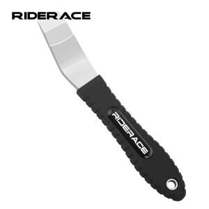 스포크 렌치 도로 자전거 조정 수리 도구 디스크 브레이크 보정 MTB 로터 정렬 Truing