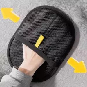 반려동물 털제거장갑 장갑 브러시 강아지 제거 털갈이 PE 고양이 털제거