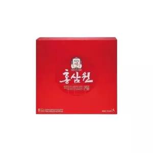 [하프클럽/기타]정관장 홍삼원 70ml 60포  1박스