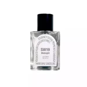 에스더블유나인틴 SW19 Midnight 오 드 퍼퓸 50ml
