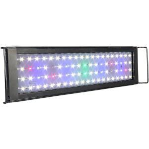 WATER REBIRTH LED 수족관 조명 알루미늄 합금 쉘 연장 브래킷(20