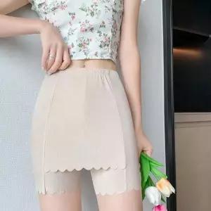 [라일리여성언더웨어] Rly 치마 속바지 커버 이너팬츠 원피스 코디