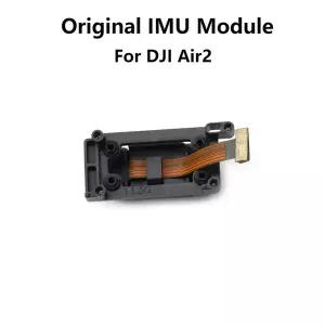 dji 호환 Mavic Air 2 드론 수리 부품 액세서리 IMU 모듈 교체