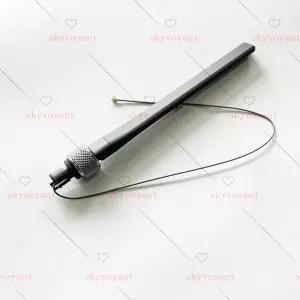 아그라스 T40 T20P T25 T50 리모컨 외부 SDR 안테나 좌/우 dji 호환 t40/T50 rc 플러스 리모컨용