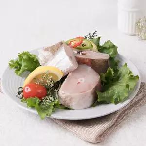 [푸른들] 코다리(절단) 900g(70~90g) x 2개