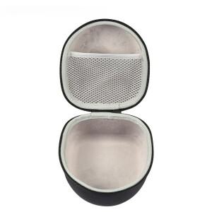 허니웰 임팩트 이어머프 및 워커스 헤드폰 컬렉션용 가방 방진 방수 청력 보호