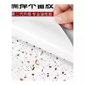 스텐도마 주방 미끄럼방지 반죽 단점 스틸 곰팡이방지 패드 도마 보완 다기