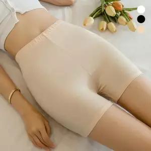 기본베이직 스타일 원피스 치마 3부 무지 속바지