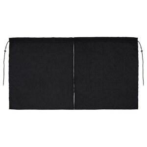 차량암막커튼 G332 2Pcs 140 택시 창문 EV3 코나 격리 암막 80CM
