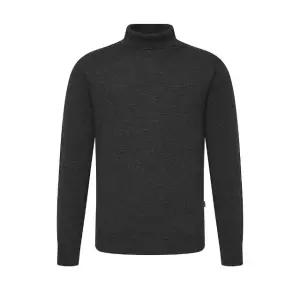 [AK분당점] [닥스셔츠] [닥스셔츠]26FW 워셔블 WOOL 풀 터틀넥DMW1SWTN151CG