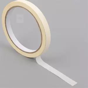 아이템핫딜 종이테이프 20MX10MM