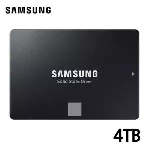 내장 SSD 870 EVO SATA 4TB/내장SSD/SSD하드디스크/SSD4T/SSD메모리/SSD128G/노트북용SSD/SSD12