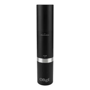 [오브제] 오브제 내추럴 커버 파운데이션 13g SPF50+