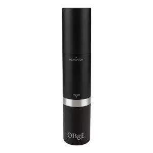 [오브제] 오브제 내추럴 커버 파운데이션 13g SPF50+