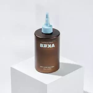 브르카 워터 트리트먼트 300ml