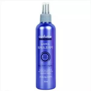 과일나라 컨퓸 슈퍼하드 워터스프레이 252ml