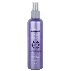 [과일나라]과일나라 컨퓸 슈퍼하드 워터 스프레이 252ml