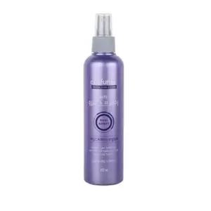 과일나라 워터스프레이 스타일링 헤어픽서 252ml