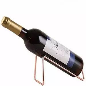 와인랙 와인 홀더 양주 거치대 렉 받침대